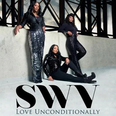 SWVLove Unconditionally