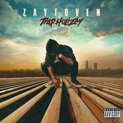 Zaytoven/Boosie BadazzTrapholizay