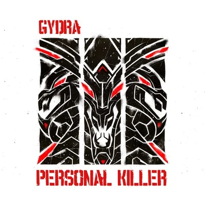 GydraPersonal Killer