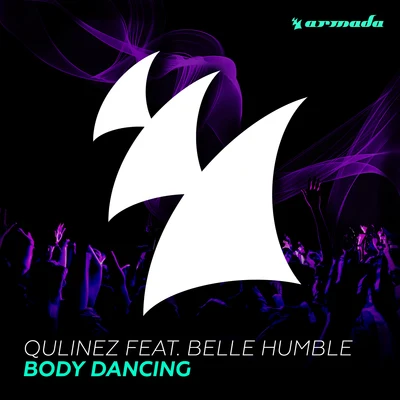 QulinezBody Dancing