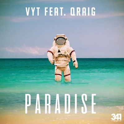 VYTParadise