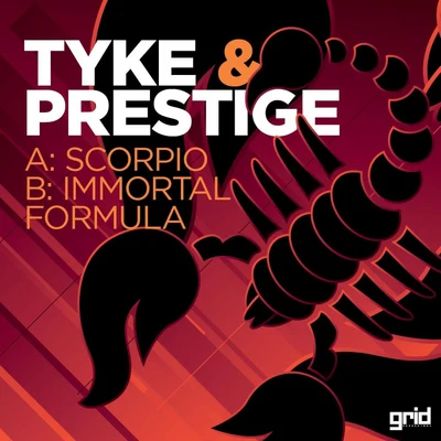 TykeScorpio