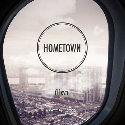 i11evnHometown