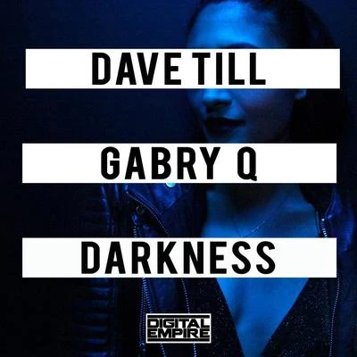 Dave TillDarkness