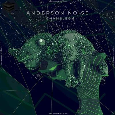 Anderson NoiseChameleon EP