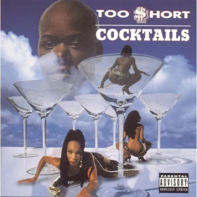 Too ShortCocktails