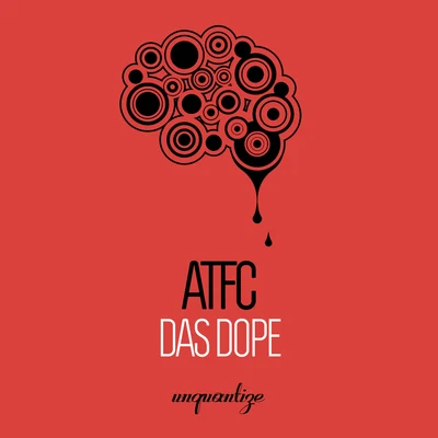 ATFCDas Dope