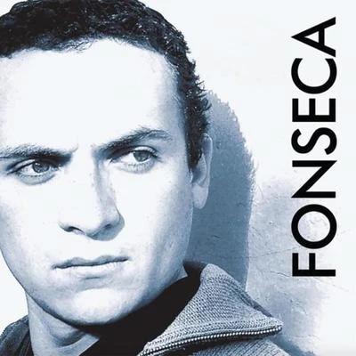 FonsecaFonseca