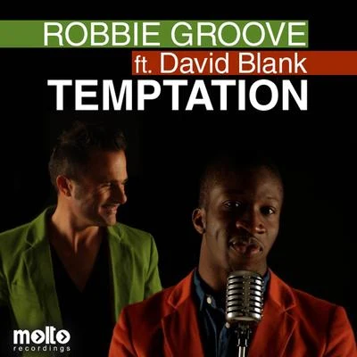 Robbie Groove/Christian Vlad/Alex Barattini/Dj Ivan Kay/Simon Faz/Alexa/Georgia/Alex Gray/Sala/MJ WhiteTemptation