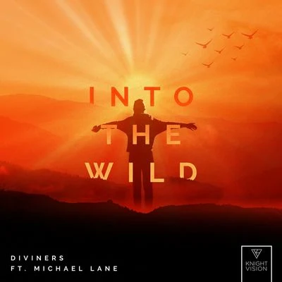 DivinersInto The Wild