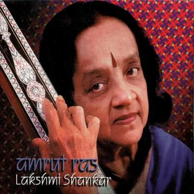 Kumari Faiyaz/Lakshmi Shankar/Manna Dey/Lata Mangeshkar/AsraniAmrut Ras