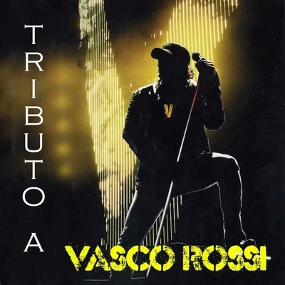 Studio Sound GroupThe Best of Vasco Rossi: Tribute to Vasco Rossi