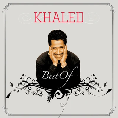 KhalèdBest Of