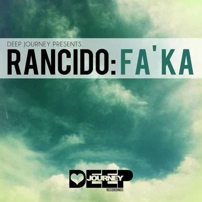 RancidoFa Ka EP