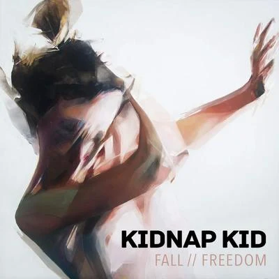 KidnapFallFreedom