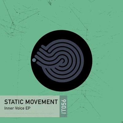 Static MovementInner Voice