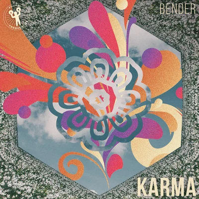 BENDERSevensolKarma