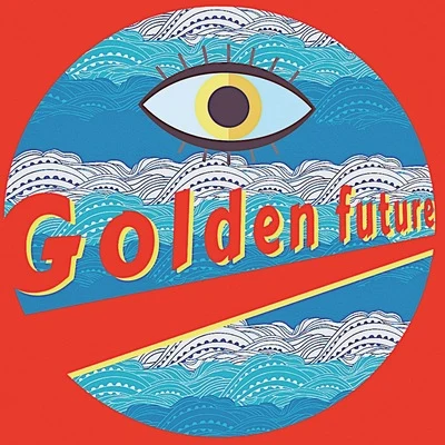 Varia瓦利亞Golden future