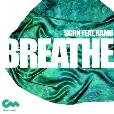 SGRNBreathe