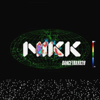 NIKKDance Trax, Vol. 28