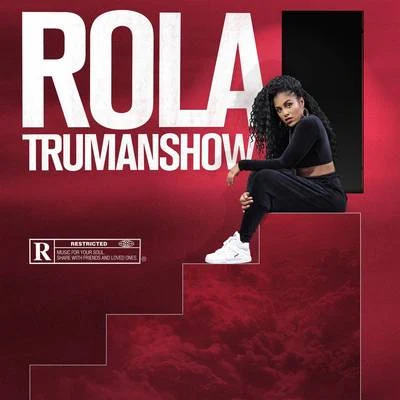 RolaTrumanshow