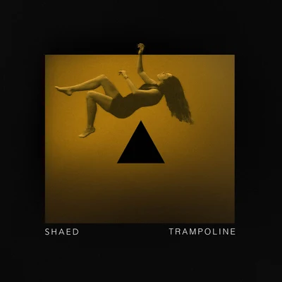 ShaedTrampoline