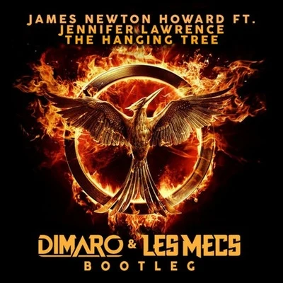 diMaroThe Hanging Tree (DIMARO & Les Mecs Bootleg)