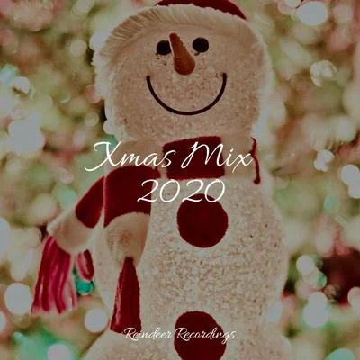 Ultimate Christmas SongsXmas Mix 2020