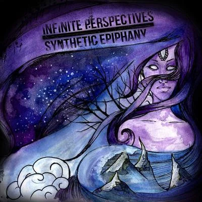 Synthetic EpiphanyInfinite Perspectives