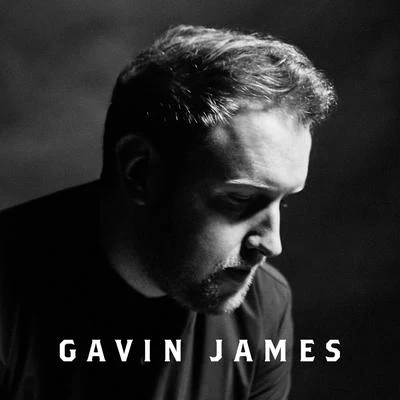 Gavin JamesBitter Pill (Deluxe Version)