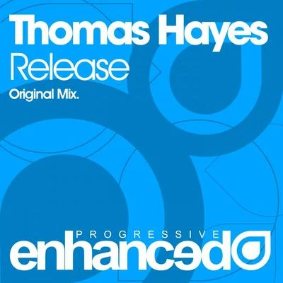 Nobra/Thomas HayesRelease