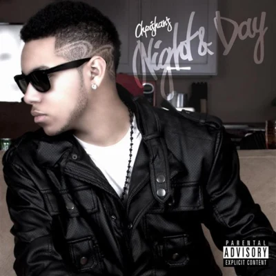 ChrishanNight & Day (Deluxe Edition)