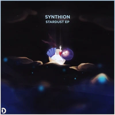 Synthion/PolarrStardust EP