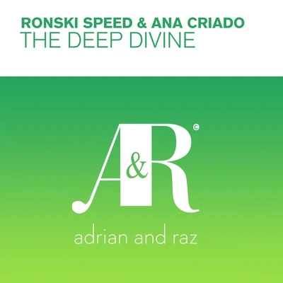 Яinaly/Ronski SpeedThe Deep Divine