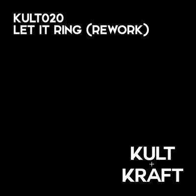 titus1/UMoonLet It Ring (Rework)