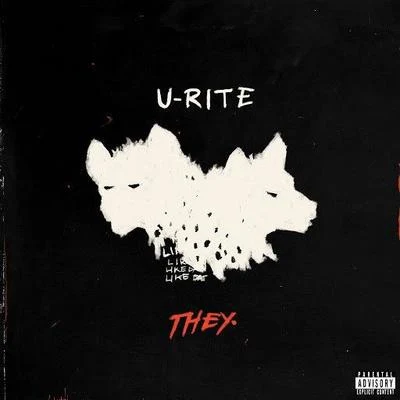 THEY./X&GU-RITE