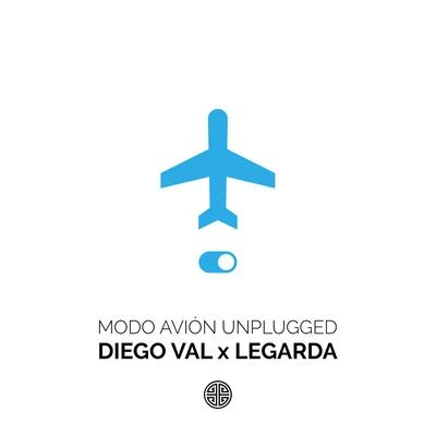 Diego ValModo Avión (Unplugged)