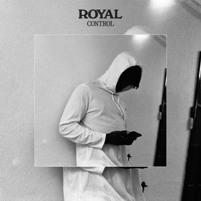 Royal/p.keysControl