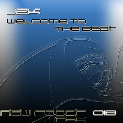 J2KWelcome To The Beat