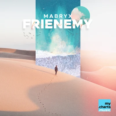 MabryxFrienemy