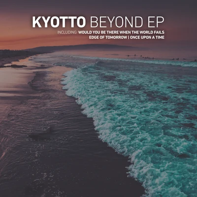 KYOTTOBeyond