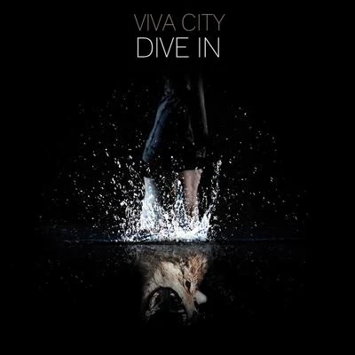 Viva CityDive in