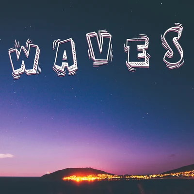 Alan Watts/DibyoWaves