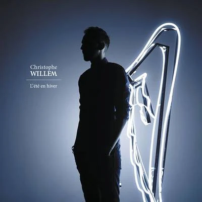 Christophe WillemLété en hiver