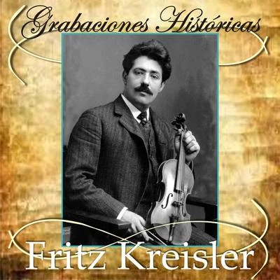 Fritz Kreisler/Maurice Ravel/Johann Pachelbel/Marie-Claire Jamet/Marielle Nordmann/PHILHARMONIA ORCHESTRA/Pyotr Ilyich Tchaikovsky/Michael Tilson Thomas/Jean-Pierre Rampal/St. Abibas Classical OrchestraGrabaciones Históricas