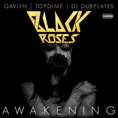 Gavlyn/Lean LowAwakening