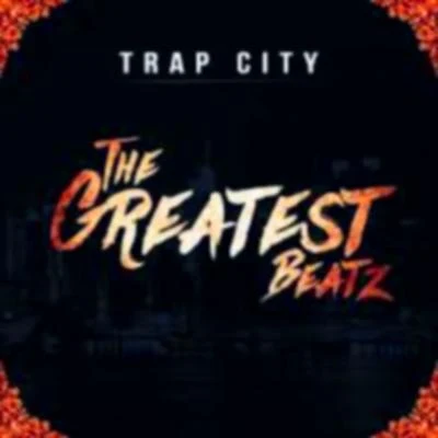 Pri Lippi/Trap CityThe Greatest Beatz