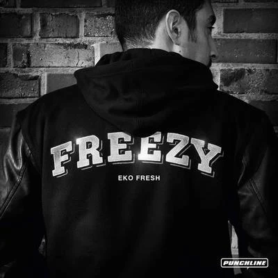 Eko FreshFreezy