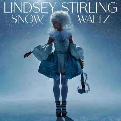 Lindsey StirlingBecky GSnow Waltz