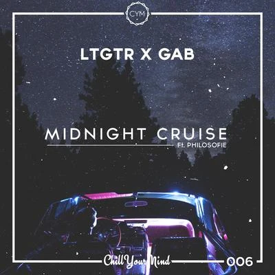 GABMidnight Cruise